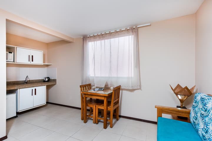 Pousada Bahia 10