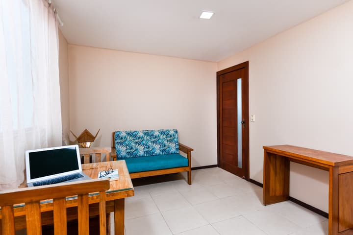 Pousada Bahia 10