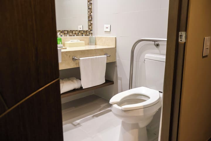 Holiday Inn Bucaramanga Cacique by IHG