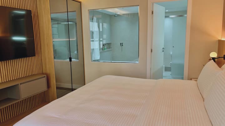 Holiday Inn Belo Horizonte Savassi by IHG