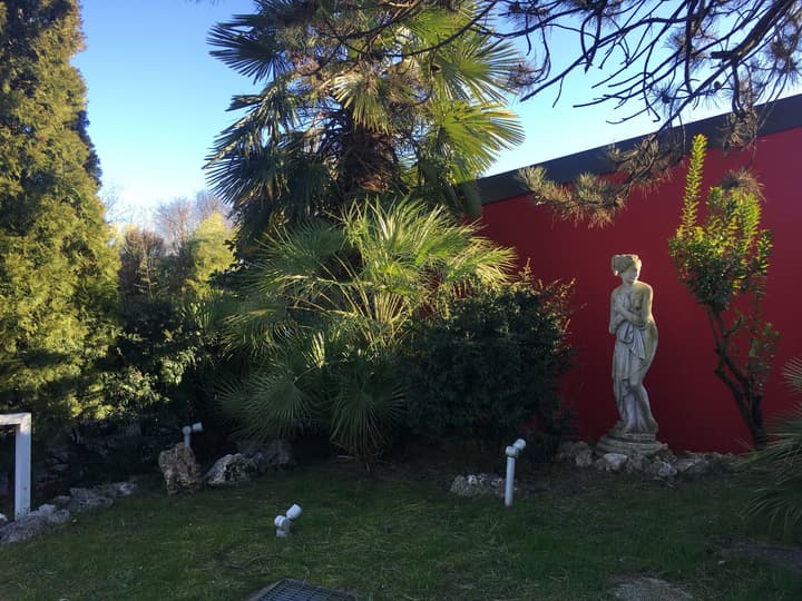 7MOTEL - SETTIMOTEL
