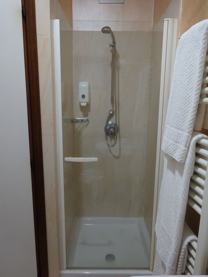 7MOTEL - SETTIMOTEL