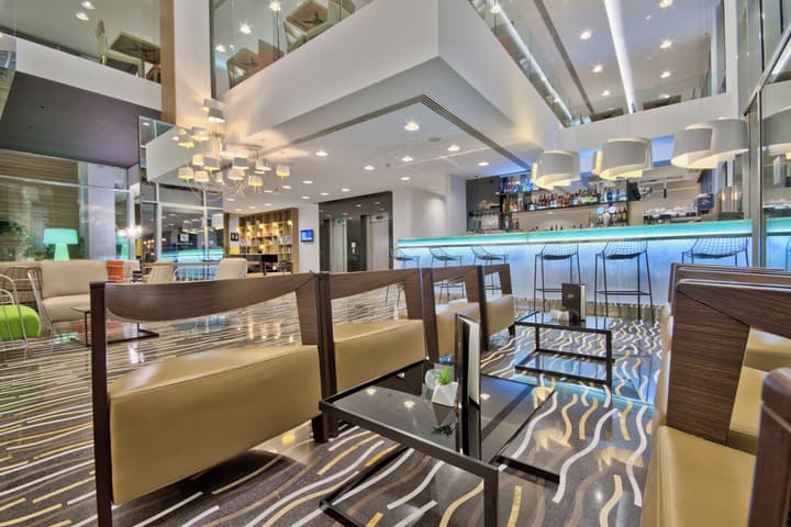 Hotel Valentina