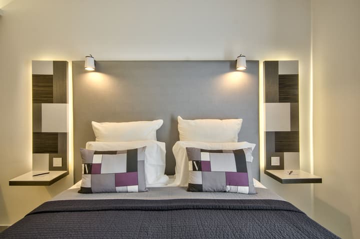 Hotel Valentina