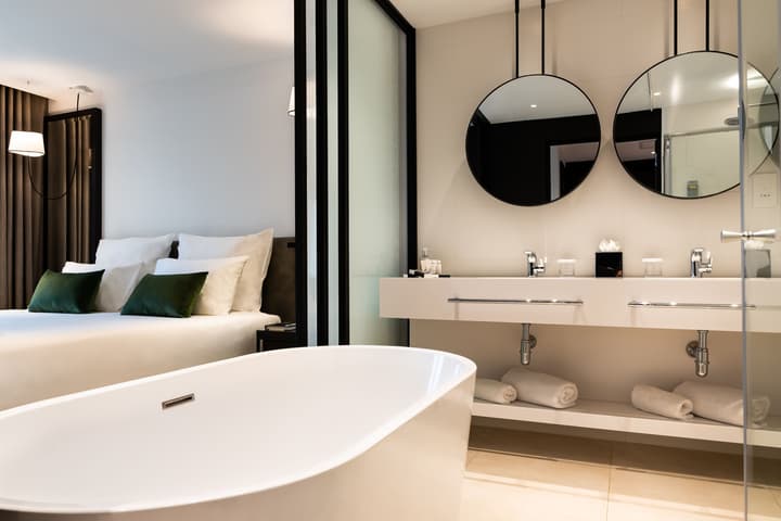 Hotel Valentina