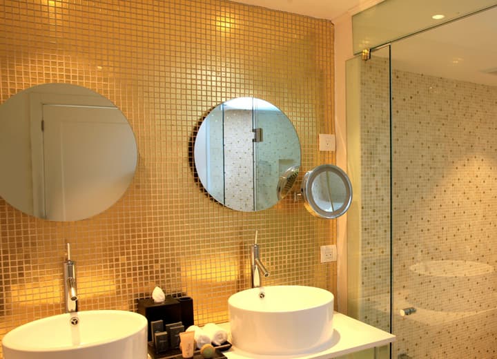 Azul Beach Resort Negril, Gourmet All Inclusive by Karisma