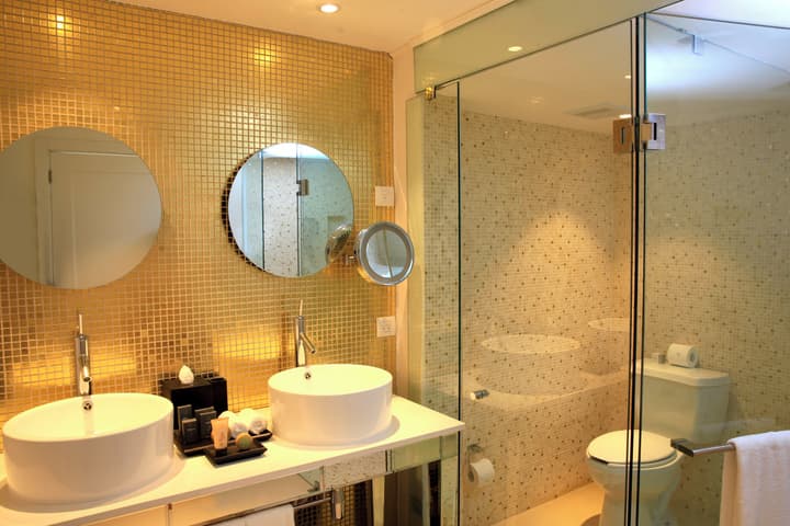Azul Beach Resort Negril, Gourmet All Inclusive by Karisma