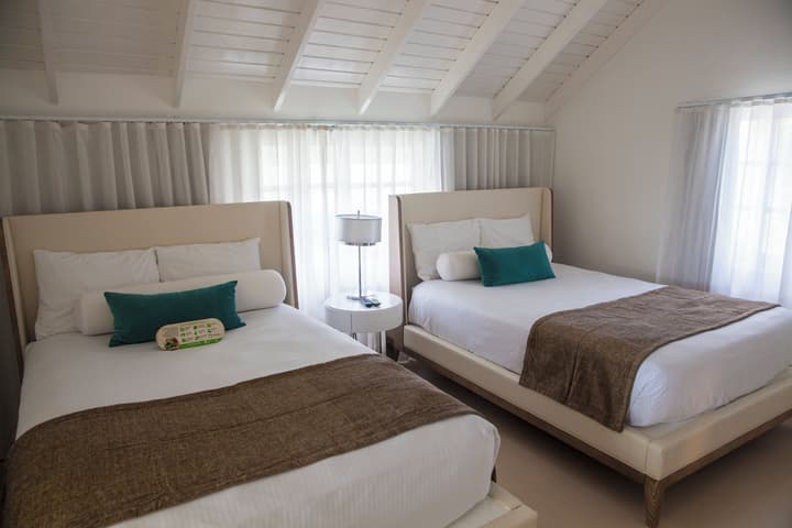 Azul Beach Resort Negril, Gourmet All Inclusive by Karisma