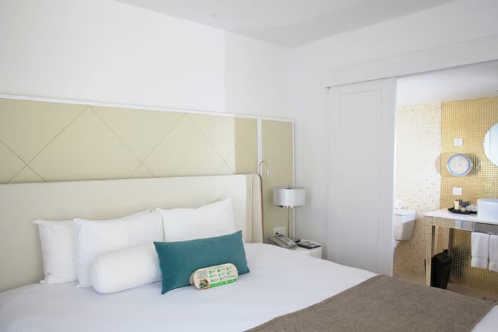 Azul Beach Resort Negril, Gourmet All Inclusive by Karisma
