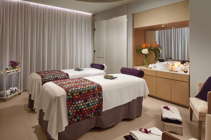 Azul Beach Resort Negril, Gourmet All Inclusive by Karisma