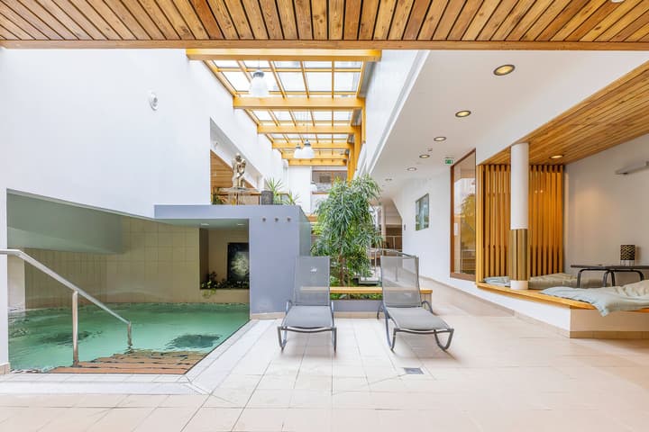 Hotel Radiana