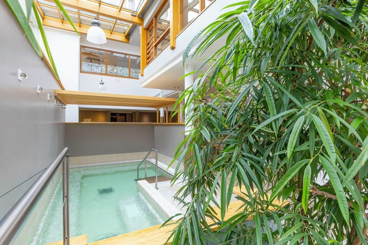 Hotel Radiana