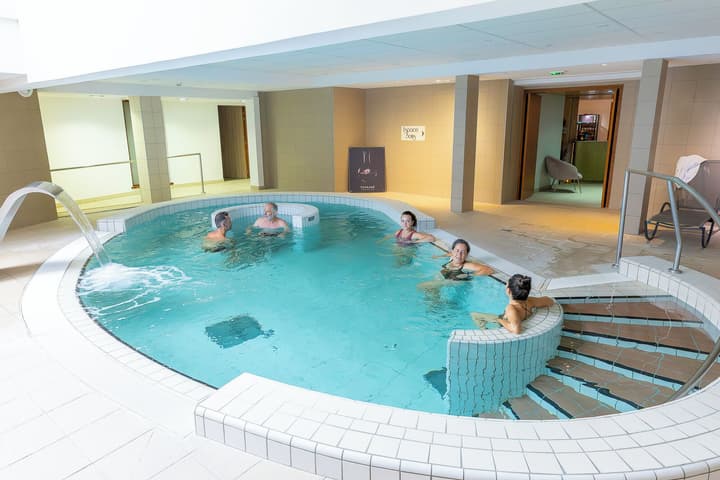 Hotel Radiana