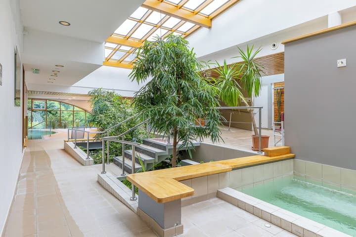 Hotel Radiana