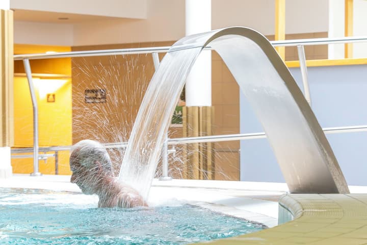 Hotel Radiana
