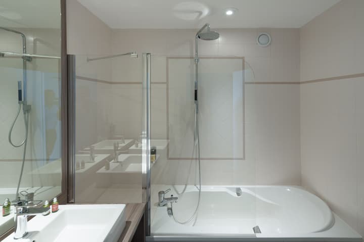 Hotel Radiana