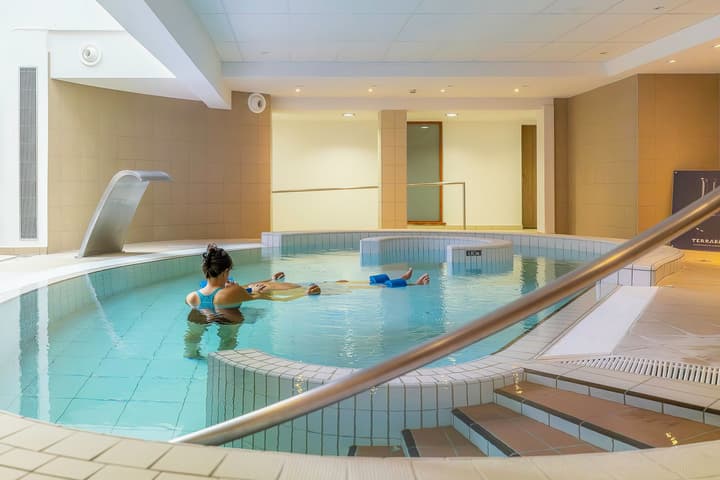Hotel Radiana