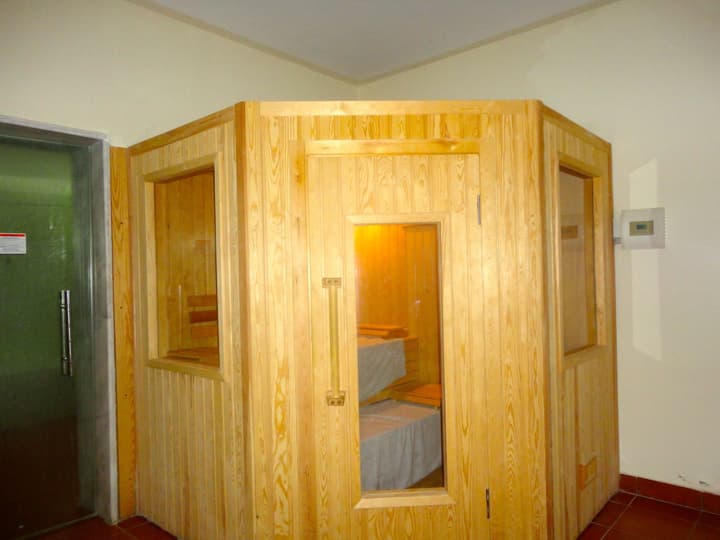 ONATTI Beach Resort - Marsa Alam