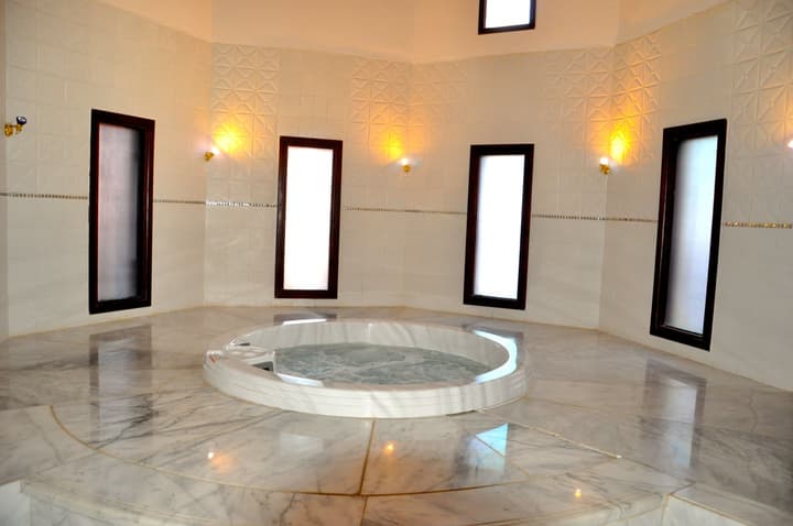 ONATTI Beach Resort - Marsa Alam