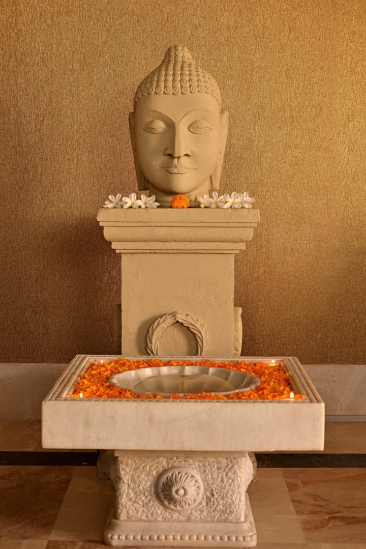 Indana Palace Jodhpur