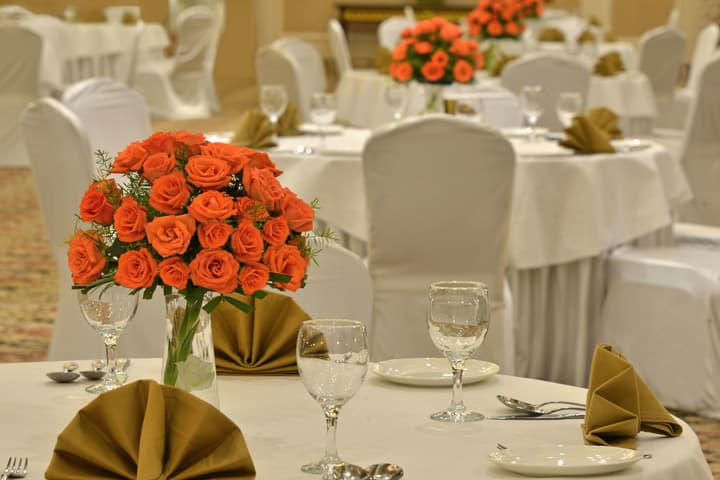 Indana Palace Jodhpur