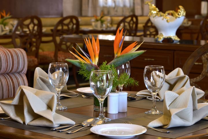 Indana Palace Jodhpur