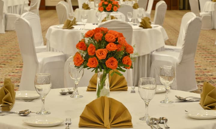 Indana Palace Jodhpur