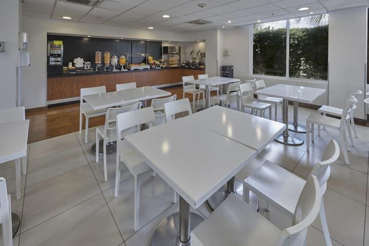 City Express by Marriott Chetumal