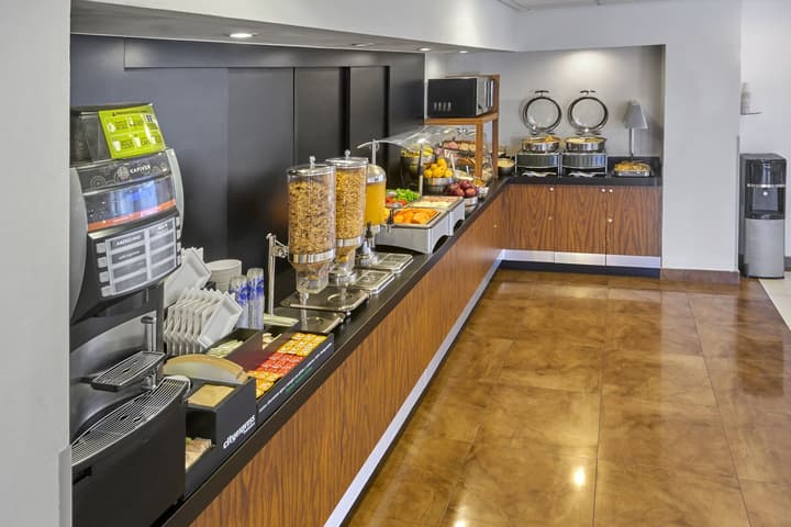 City Express by Marriott Chetumal