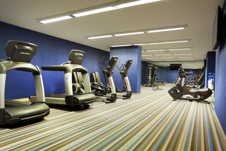 Aloft by Marriott Panama
