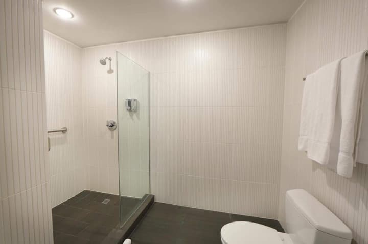 Aloft by Marriott Panama
