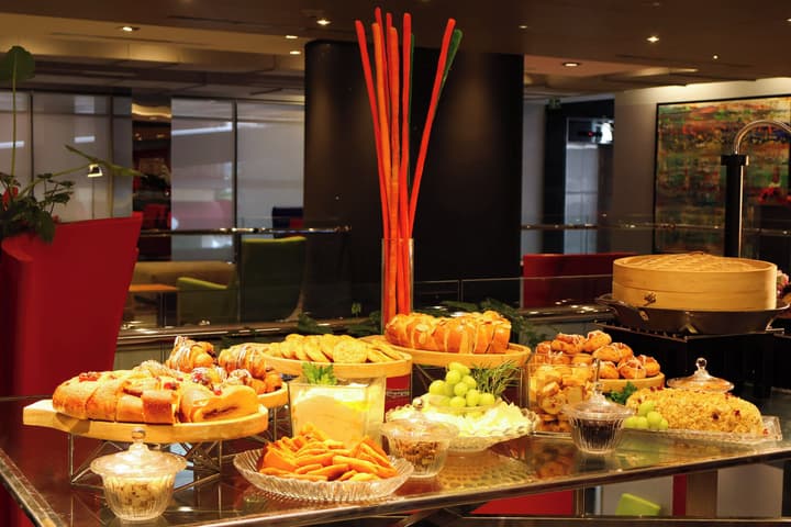Aloft by Marriott Panama