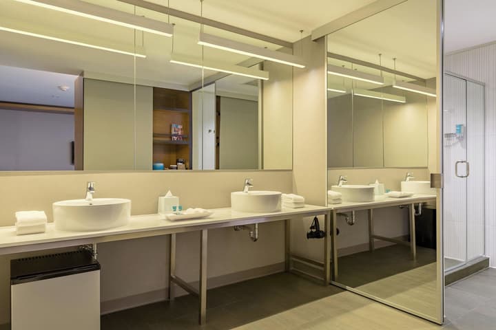 Aloft by Marriott Panama