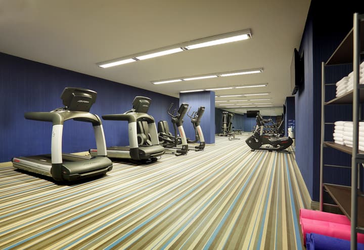 Aloft by Marriott Panama