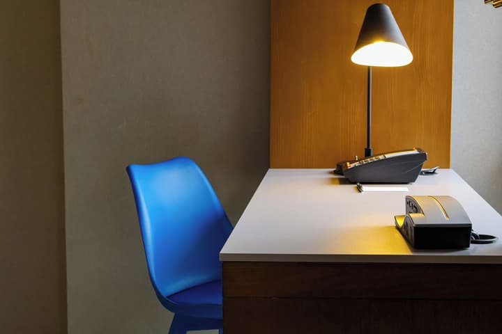 Aloft by Marriott Panama