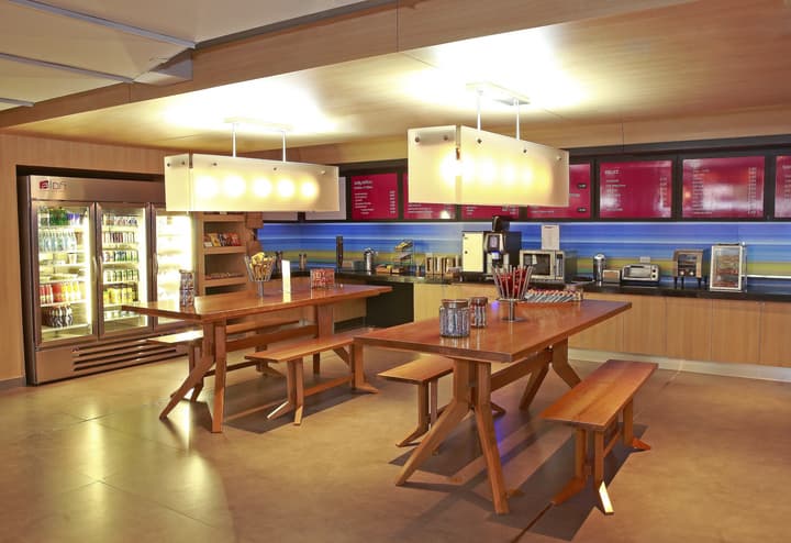 Aloft by Marriott Panama