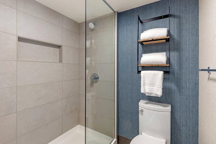 The Gibson Hotel Great Falls, an Ascend Collection Hotel