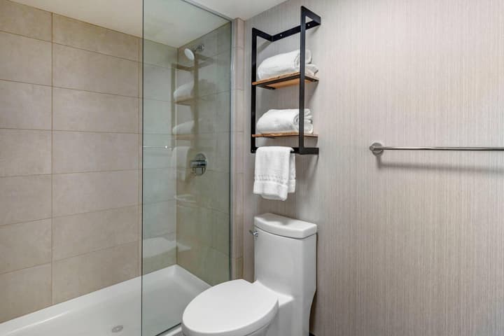 The Gibson Hotel Great Falls, an Ascend Collection Hotel