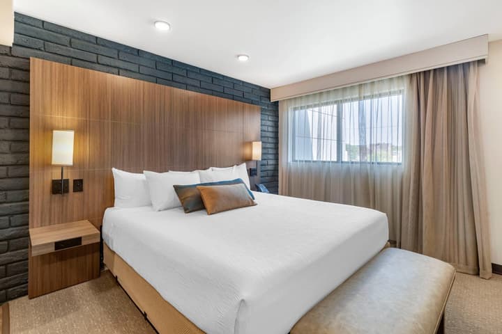 The Gibson Hotel Great Falls, an Ascend Collection Hotel