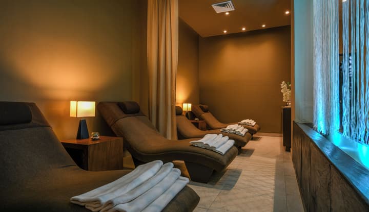 Generations Riviera Maya Oceanfront Family Resort, All & More Inclusive