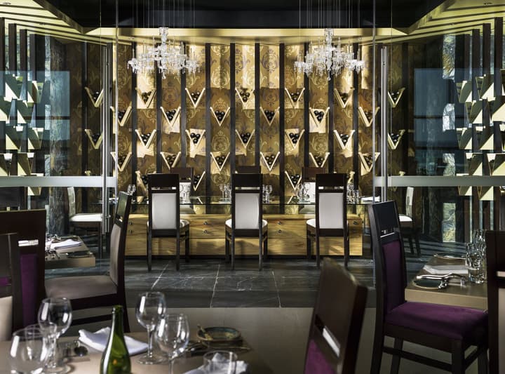 Generations Riviera Maya Oceanfront Family Resort, All & More Inclusive