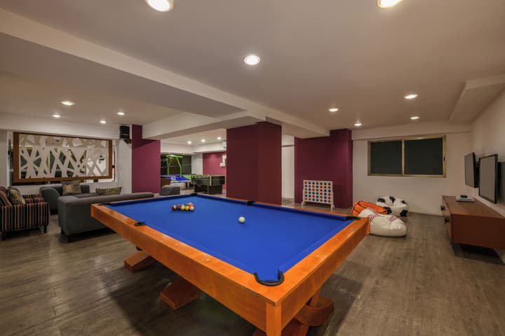 Generations Riviera Maya Oceanfront Family Resort, All & More Inclusive