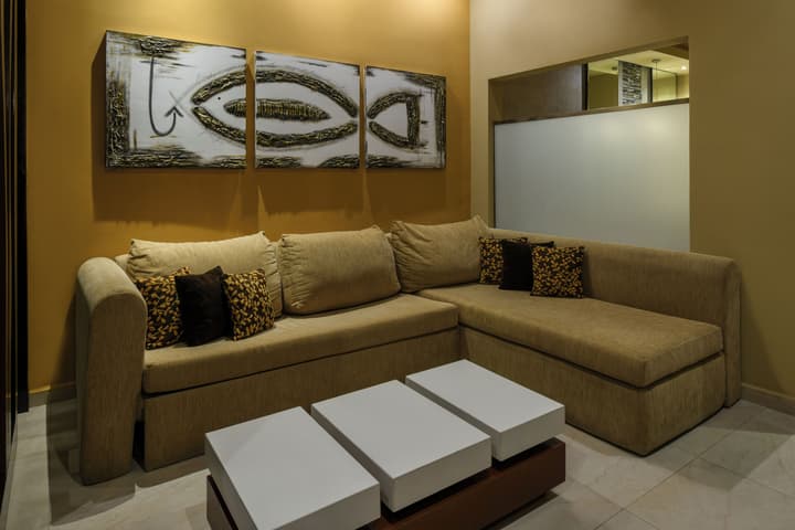 Generations Riviera Maya Oceanfront Family Resort, All & More Inclusive