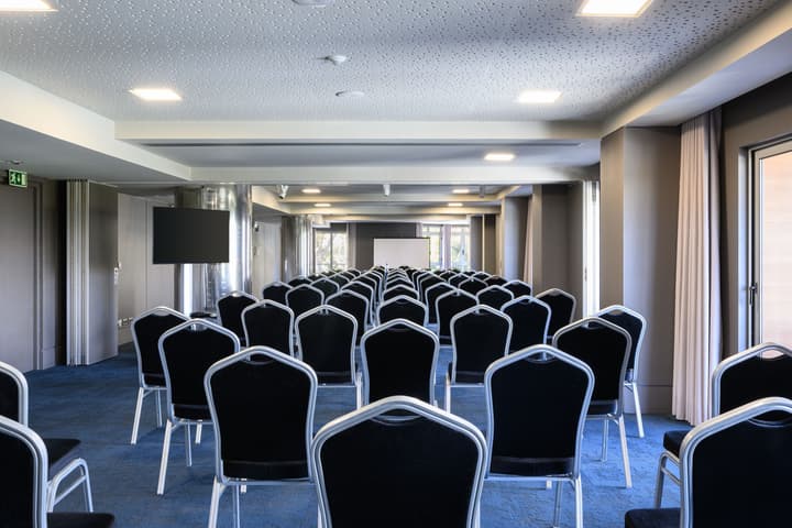 Melia Setubal