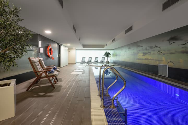 Melia Setubal