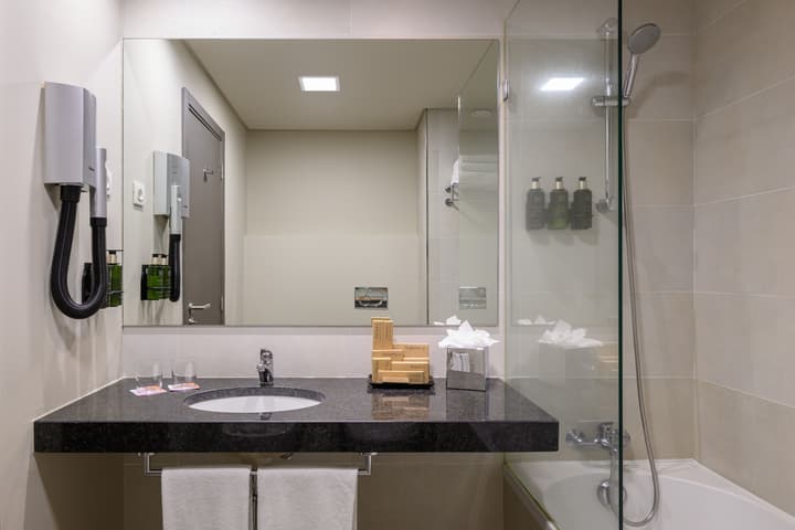 Melia Setubal