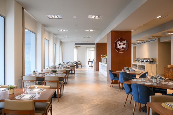 Melia Setubal
