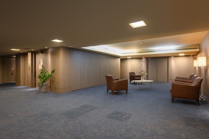 Melia Setubal