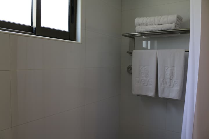 Hotel Waya Guajira By OxoHotel