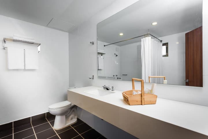 Hotel Waya Guajira By OxoHotel